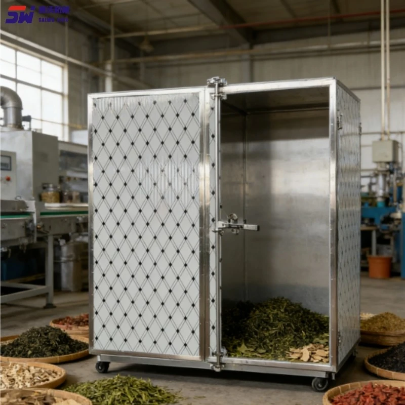 Laboratory Drying Oven best